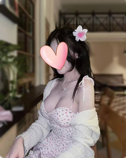 あすみちゃん