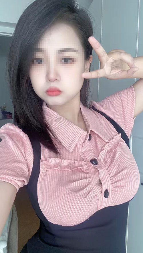めぐちちゃん