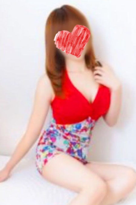 まいちゃん