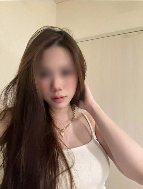 みほちゃん  NEW!!