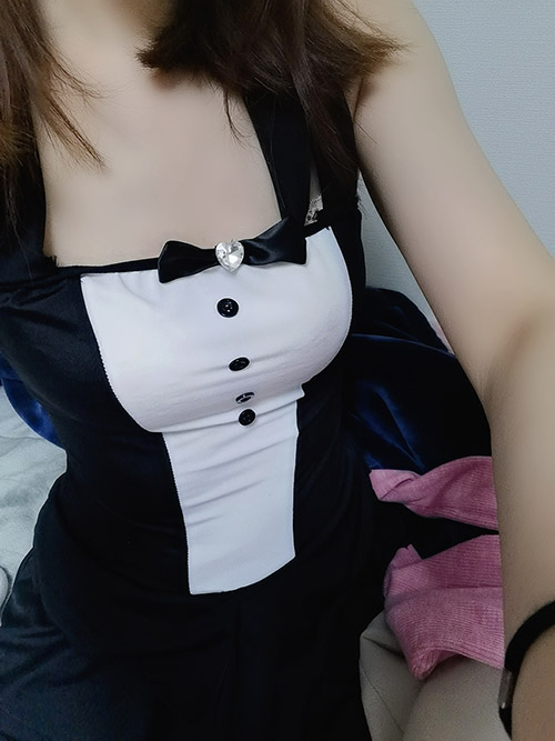 ひまわりちゃん