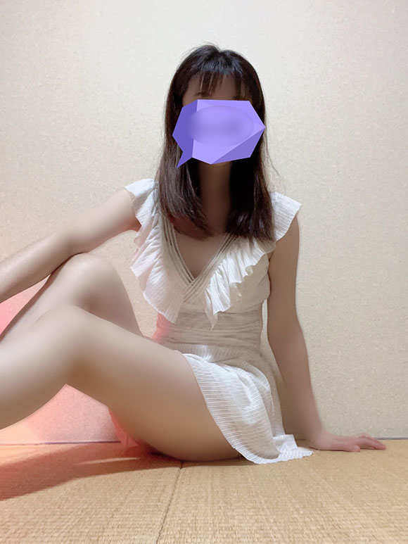 みあなちゃん